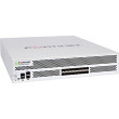 FG-3000D-BDL-950-36