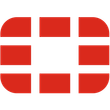 Fortinet FortiGate 101E 1 Year ASE Forticare (24x7 Plus Advanced Services Ticket Handling) - FC-10-00119-284-02-12