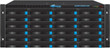 Barracuda Backup Server 1090 w/ 10 GBE Fiber NIC Cold Spare - BBS1091a--c