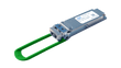 SPTSBP2CLCCO