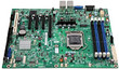 D50TNP1SBCR