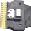 CYPCBLSL208KIT