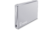 SSDPF2NV307TZN1