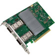 Intel 800 Series Network Adapters (Up To 100Gbe) E810-2Cqda2 - E8102CQDA2