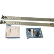 HPE Mounting Rail Kit For Rack - 775612-B21