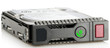 HPE 10Tb Sata 7.2K Lff Lp He 512E Hdd - P09161-K21