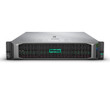 HPE Dl385 Gen10+ 8Sff CTO Server Japan - Japanese Localization - P14278-B21#ABJ HPE Dl385 Gen10+ 8Sff CTO Server Japan - Japanese Localization - P14278-B21#ABJ