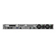 HPE Dl325 Gen10+ 2Sff Uff Sc Enable Kit Factory Integrated - P15540-B21#0D1