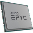 HPE Dl385 Gen10 Amd Epyc 7702 Kit Factory Integrated - P16636-B21#0D1