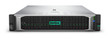 HPE DL380 G10 4210 32G Nc 8Sff Reman Server Eol - P20174R-B21 HPE DL380 G10 4210 32G Nc 8Sff Reman Server Eol - P20174R-B21