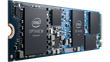 HPE Intel Optane 128Gb Pmem 200 For HPE Factory Integrated - P23532-B21#0D1