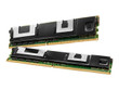 HPE Intel Optane 128Gb Pmem 200 For HPE Factory Integrated - P23532-B21#0D1