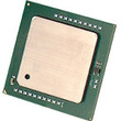 P25063-B21