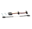 P37221-B21