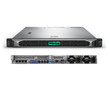 HPE Dl325 G10+ V2 8Sff CTO Server - P38471-B21