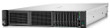HPE Dl345 Gen10+ 8Sff CTO Server Asia Pacific-English Localization - P38665-B21#UUF