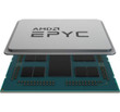 HPE Amd Epyc 7443P CPU For HPE Factory Integrated - P38714-B21#0D1