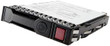 HPE 300Gb Sas 10K Sff Bc Mv Hdd Factory Integrated - P40430-K21#0D1 HPE 300Gb Sas 10K Sff Bc Mv Hdd Factory Integrated - P40430-K21#0D1