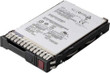 HPE 6.4Tb Sas Mu Sff Bc Pm1645A Ssd - P40563-K21