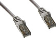 Belkin Patch Cable - RJ-45 (M) - 15 ft - UTP ( CAT 6 ) - Blue - A3L980-15-BLU-S