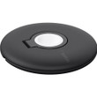Belkin Travel Stand for Apple-Watch - F8J218BT