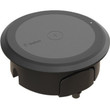 Belkin Boostup Wireless Charging System. - B2B170