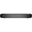 F1DN202KVM-UNN3