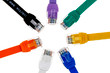 CE001B50-GRN-S CE001B50-GRN-S