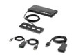 F1DN104MOD-PP-4