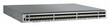 HPE Sn6600B 32Gb 48/48Pp+ 48Psfp+ Switch China - English Localization - Q0U61B#AKM