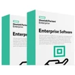 HPE Storeeasy 1X60 Recov Sw Media Kit - Q2P95B