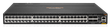 HPE Aruba 8360-32Y4C Power 2 Port 3F2Ps Bundle Factory Integrated - JL701A#0D1