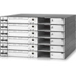 HPE Aruba 8360-48XT4C Port 2 Power 3F2PS Bundle