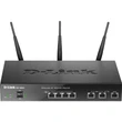 D-Link Wireless VPN Router 2GE WAN GELAN 80211 - DSR-1000AC