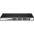 DGS-1210-28P/ME