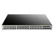 DGS-3630-52PC/SI