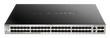 DGS-3130-54S