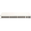 D-Link Nuclias Business Cloud 52 Port Switch - DBS-2000-52