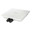 D-Link Nuclias Connect AC1200 Wave 2 Outdoor - DAP-3666