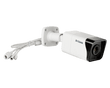 D-link Vigilance 8 Megapixel H.265 Outdoor Bullet Camera DCS-4718E
