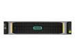 HPE MSA 2060 2U 12D LFF Drv Enclosure Factory Integrated - R0Q39A#0D1