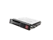 HPE MSA 1.8Tb SAS 10K SFF M2 Reman HDD - R0Q56AR