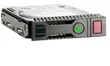 HPE MSA 1.8Tb SAS 10K SFF M2 Reman HDD - R0Q56AR