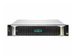 HPE MSA 2060 10Gbe iSCSI SFF Reman Storage Factory Integrated - R0Q76AR#0D1