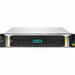 HPE MSA 2060 12Gb SAS SFF Reman Storage - R0Q78AR