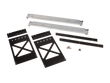 R0X37A
