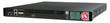 F5 BIG-IP Advanced Firewall Manager Module for 4200v/4000s - F5-ADD-BIG-AFM-4000