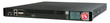 F5 BIG-IP Advanced Firewall-Manager Module for i5X00 - F5-ADD-BIG-AFM-I5XXX
