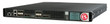F5-BIG-BR-I4600