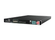 F5 BIG-IP i2800 SSL Orchestrator (16 GB Memory, Max SSL, Max Compression)- F5-BIG-SSLO-I2800